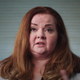 Woman Whose Feminist Stem Group Had a Racist Meltdown Now Accused of Posing as an ASU Professor Who Died of Covid